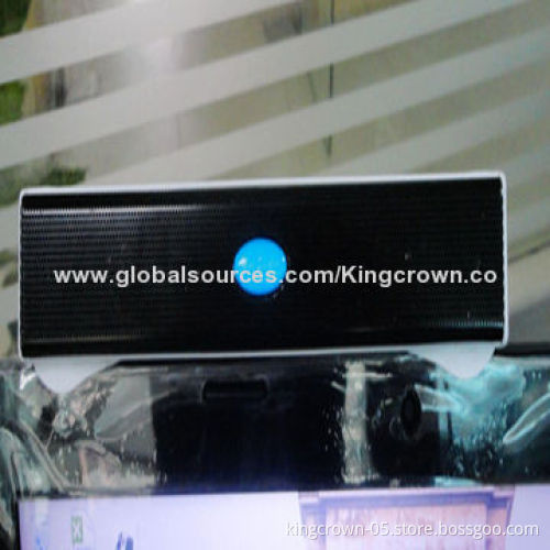 USB speaker for laptop